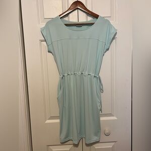 Columbia Lightweight Active Dress